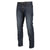 Klim K Fifty 2 Jeans - Dark Blue | 7aftermarket Dubai UAE