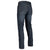 Klim K Fifty 2 Jeans - Dark Blue | 7aftermarket Dubai UAE