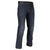 Klim K Fifty 2 Jeans - Stealth Blue | 7aftermarket Dubai UAE