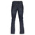 Klim K Fifty 2 Jeans - Stealth Blue | 7aftermarket Dubai UAE