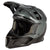 Klim F5 Koroyd Ascent Helmet - Ascent Asphalt | 7aftermarket Dubai UAE