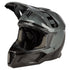 Klim F5 Koroyd Ascent Helmet - Ascent Asphalt