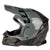 Klim F5 Koroyd Ascent Helmet - Ascent Asphalt | 7aftermarket Dubai UAE