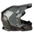 Klim F5 Koroyd Ascent Helmet - Ascent Asphalt | 7aftermarket Dubai UAE