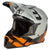 Klim F5 Koroyd Ascent Helmet - Ascent Striking Petrol | 7aftermarket Dubai UAE