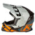 Klim F5 Koroyd Ascent Helmet - Ascent Striking Petrol | 7aftermarket Dubai UAE