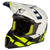 Klim F5 Koroyd Ascent Helmet - Ascent Vivid Blue | 7aftermarket Dubai UAE