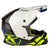 Klim F5 Koroyd Ascent Helmet - Ascent Vivid Blue | 7aftermarket Dubai UAE