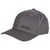 Klim Stealth Hat Flex Fit - Gray | 7aftermarket Dubai UAE