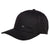 Klim Stealth Hat Flex Fit - Onxy Black | 7aftermarket Dubai UAE