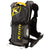 Klim Quench Pak | 7aftermarket Dubai UAE