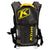 Klim Quench Pak | 7aftermarket Dubai UAE