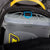 Klim Quench Pak | 7aftermarket Dubai UAE