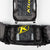 Klim Quench Pak | 7aftermarket Dubai UAE