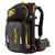 Klim Krew Pak - Black | 7aftermarket Dubai UAE