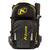 Klim Krew Pak - Black | 7aftermarket Dubai UAE