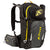 Klim Krew Pak - Black | 7aftermarket Dubai UAE