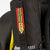 Klim Krew Pak - Black | 7aftermarket Dubai UAE