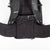 Klim Krew Pak - Black | 7aftermarket Dubai UAE