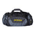 Klim Duffel Bag | 7aftermarket Dubai UAE