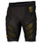 Klim Tactical Shorts | 7aftermarket Dubai UAE