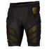 Klim Tactical Shorts