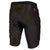 Klim Tactical Shorts | 7aftermarket Dubai UAE