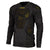 Klim Tactical Shirt - Black | 7aftermarket Dubai UAE