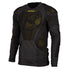 Klim Tactical Shirt - Black