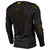 Klim Tactical Shirt - Black | 7aftermarket Dubai UAE