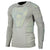 Klim Tactical Shirt - Monument Gray | 7aftermarket Dubai UAE