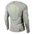 Klim Tactical Shirt - Monument Gray | 7aftermarket Dubai UAE