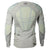 Klim Tactical Shirt - Monument Gray | 7aftermarket Dubai UAE