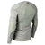 Klim Tactical Shirt - Monument Gray | 7aftermarket Dubai UAE