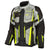 Klim Badlands Pro Jacket - Hi-Vis | 7aftermarket Dubai UAE