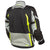 Klim Badlands Pro Jacket - Hi-Vis | 7aftermarket Dubai UAE