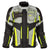 Klim Badlands Pro Jacket - Hi-Vis | 7aftermarket Dubai UAE