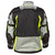 Klim Badlands Pro Jacket - Hi-Vis | 7aftermarket Dubai UAE