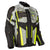 Klim Badlands Pro Jacket - Hi-Vis | 7aftermarket Dubai UAE