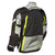 Klim Badlands Pro Jacket - Hi-Vis | 7aftermarket Dubai UAE