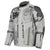 Klim Badlands Pro Jacket - Monument Gray