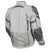 Klim Badlands Pro Jacket - Monument Gray