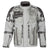 Klim Badlands Pro Jacket - Monument Gray