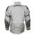 Klim Badlands Pro Jacket - Monument Gray