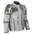 Klim Badlands Pro Jacket - Monument Gray