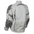 Klim Badlands Pro Jacket - Monument Gray