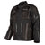 Klim Badlands Pro Jacket - Stealth Black | 7aftermarket Dubai UAE