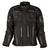 Klim Badlands Pro Jacket - Stealth Black | 7aftermarket Dubai UAE