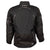 Klim Badlands Pro Jacket - Stealth Black | 7aftermarket Dubai UAE