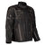 Klim Badlands Pro Jacket - Stealth Black | 7aftermarket Dubai UAE